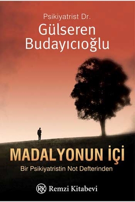Yargı Yayınevi