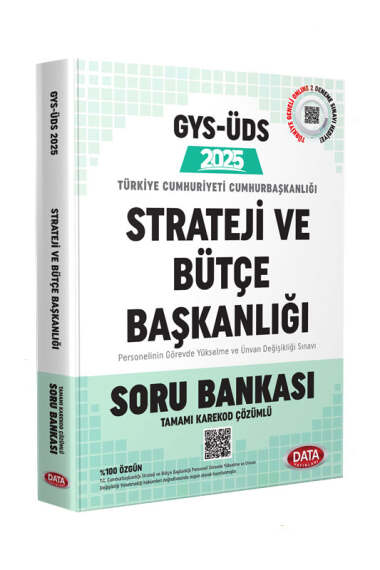 Yargı Yayınevi