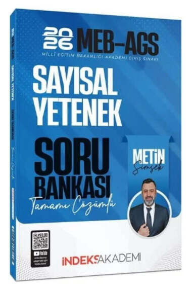 Yargı Yayınevi