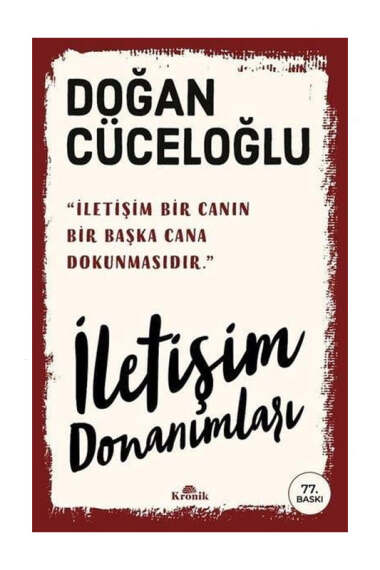 Yargı Yayınevi