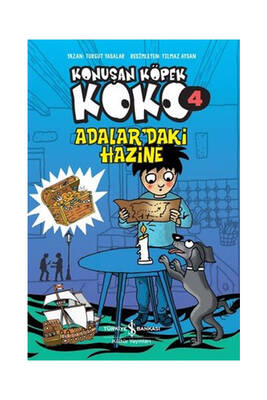 Yargı Yayınevi