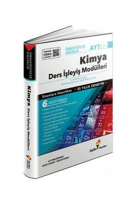 Yargı Yayınevi