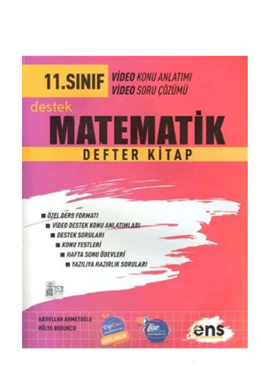Yargı Yayınevi