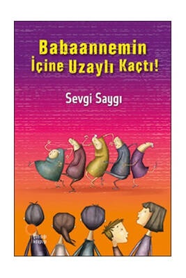 Yargı Yayınevi