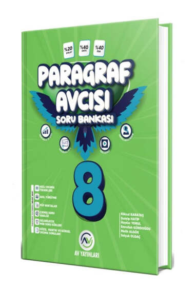 Yargı Yayınevi