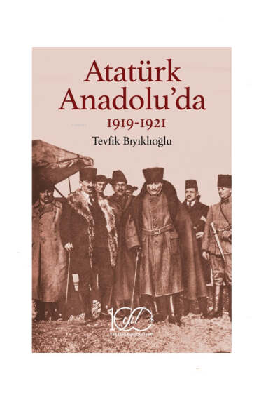 Yargı Yayınevi