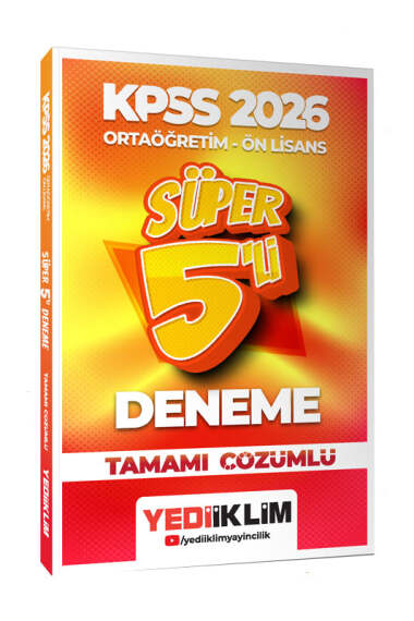 Yargı Yayınevi