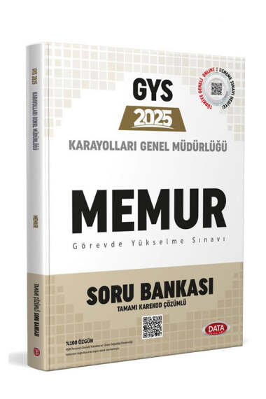 Yargı Yayınevi