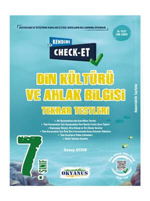 Yargı Yayınevi