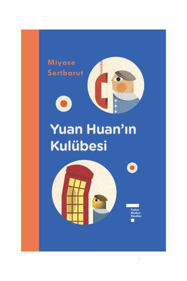 Yargı Yayınevi