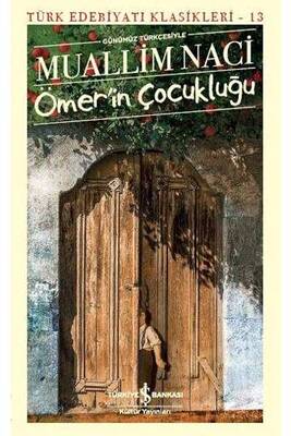 Yargı Yayınevi