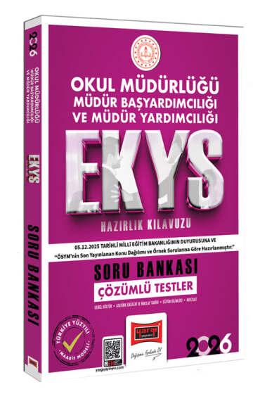 Yargı Yayınevi