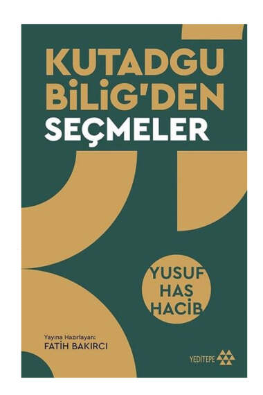 Yargı Yayınevi