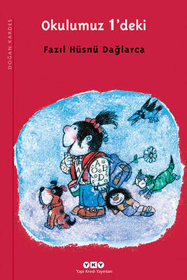 Yargı Yayınevi