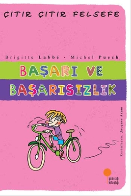 Yargı Yayınevi