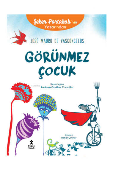 Yargı Yayınevi