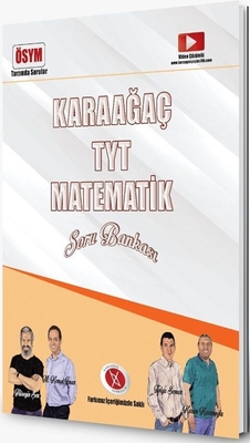 Yargı Yayınevi