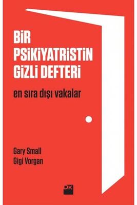 Yargı Yayınevi