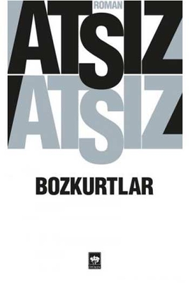 Yargı Yayınevi