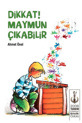 Yargı Yayınevi