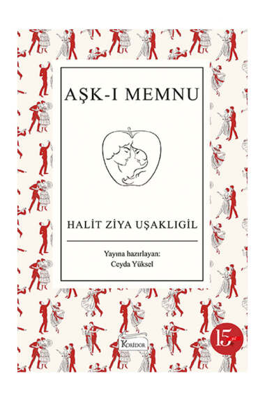 Yargı Yayınevi