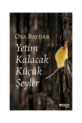 Yargı Yayınevi