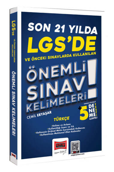 Yargı Yayınevi