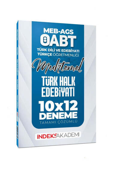 Yargı Yayınevi