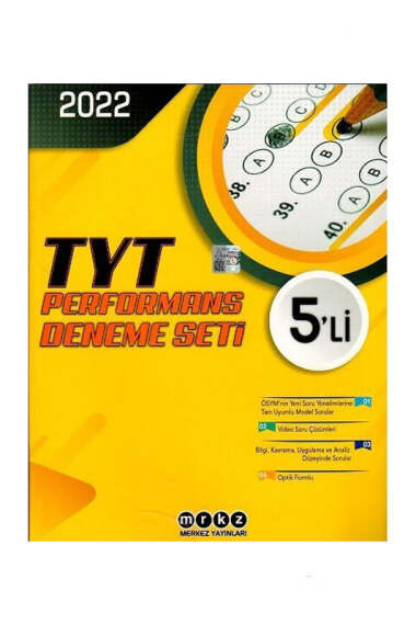 Yargı Yayınevi