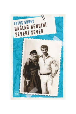 Yargı Yayınevi