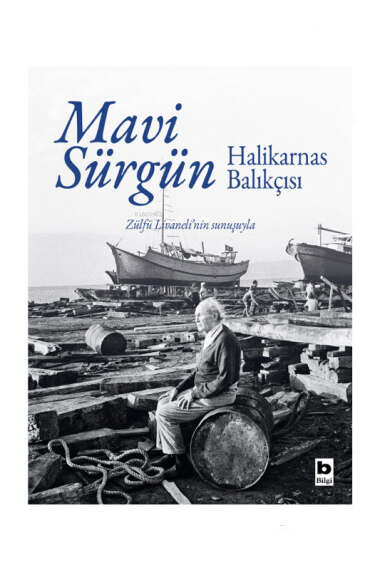 Yargı Yayınevi