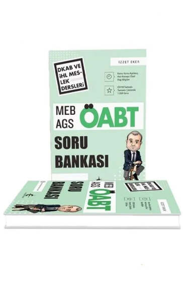 Yargı Yayınevi