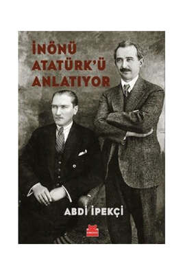 Yargı Yayınevi