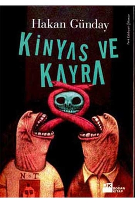 Yargı Yayınevi