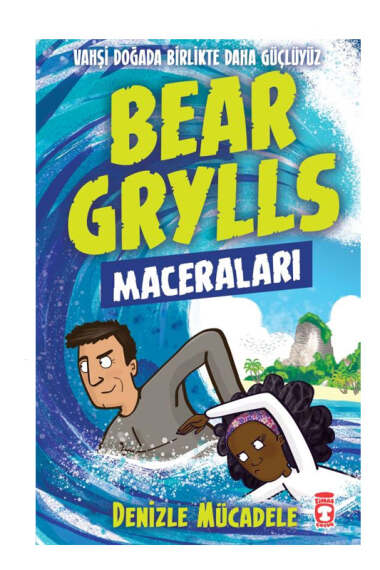 Yargı Yayınevi