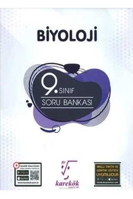 Yargı Yayınevi