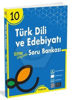 Yargı Yayınevi