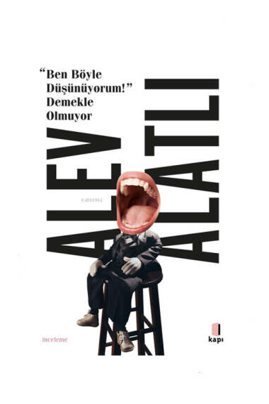Yargı Yayınevi