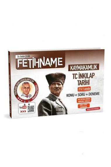 Yargı Yayınevi
