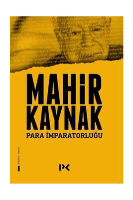 Yargı Yayınevi