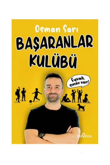 Yargı Yayınevi