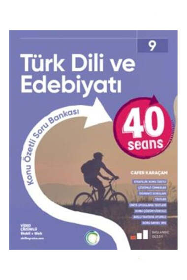 Yargı Yayınevi