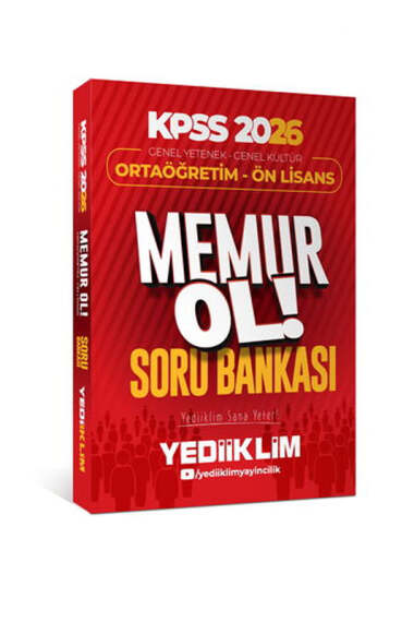 Yargı Yayınevi