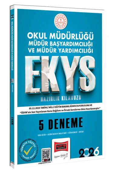 Yargı Yayınevi