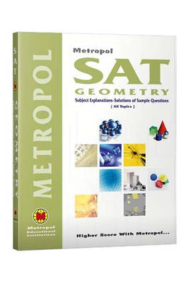SAT Reading Subject Explanations