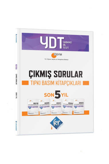 Yargı Yayınevi