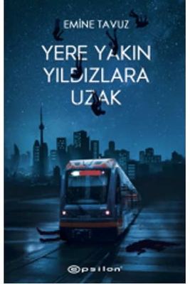 Yargı Yayınevi