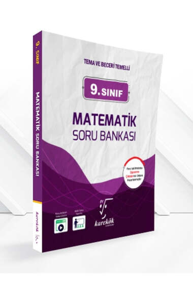 Yargı Yayınevi