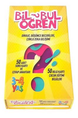 Yargı Yayınevi