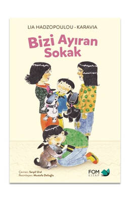 Yargı Yayınevi